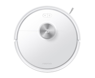 Roborock Robot sprzątający Q7 TF+ biały - 1346787 - zdjęcie 5